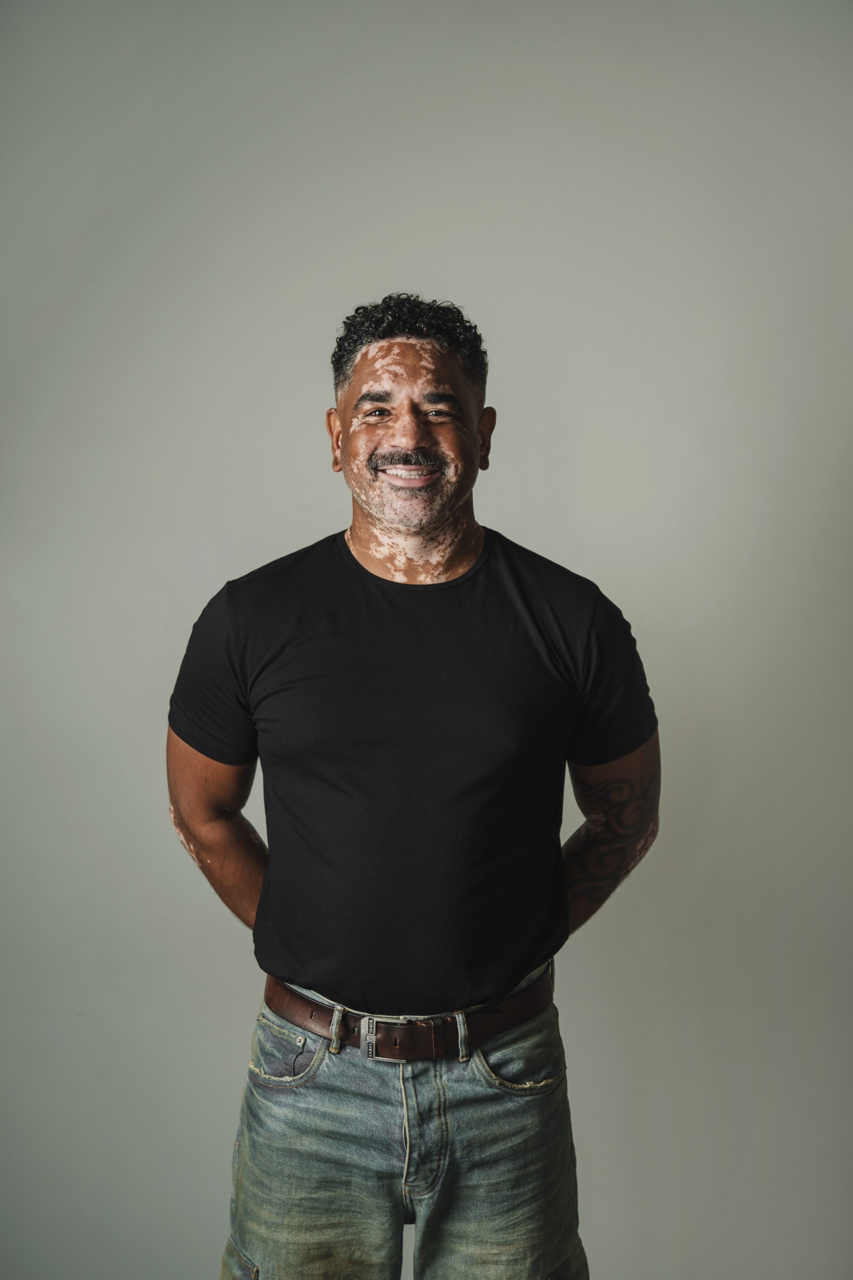 Kello headshots gallery image 5