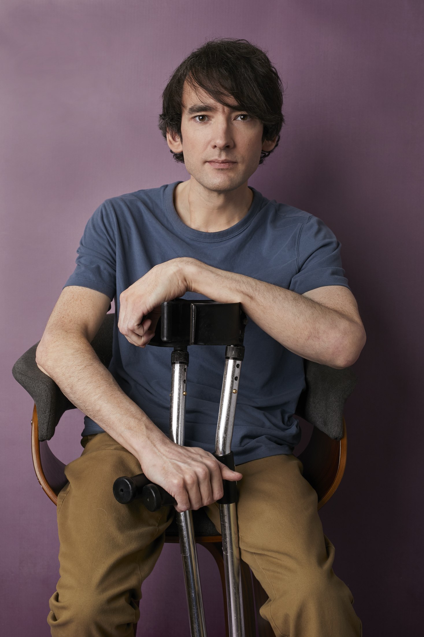 Kello headshots gallery image 18