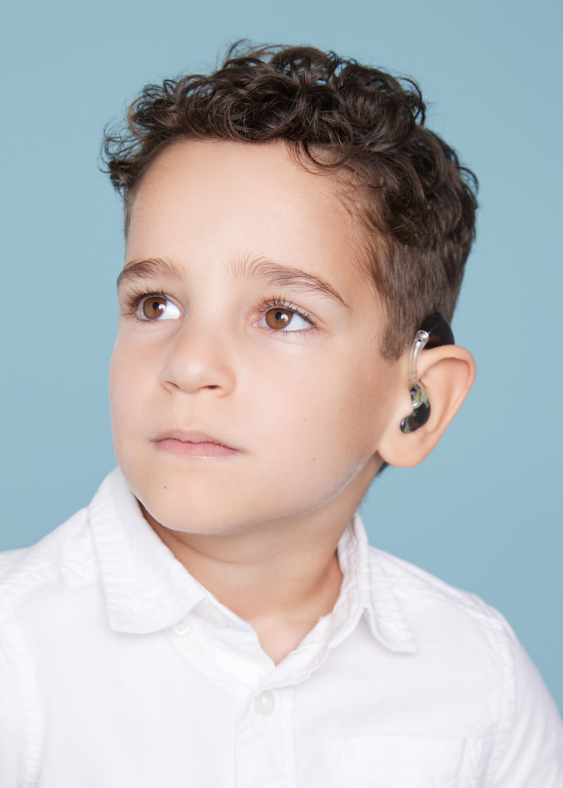Kello headshots gallery image 20