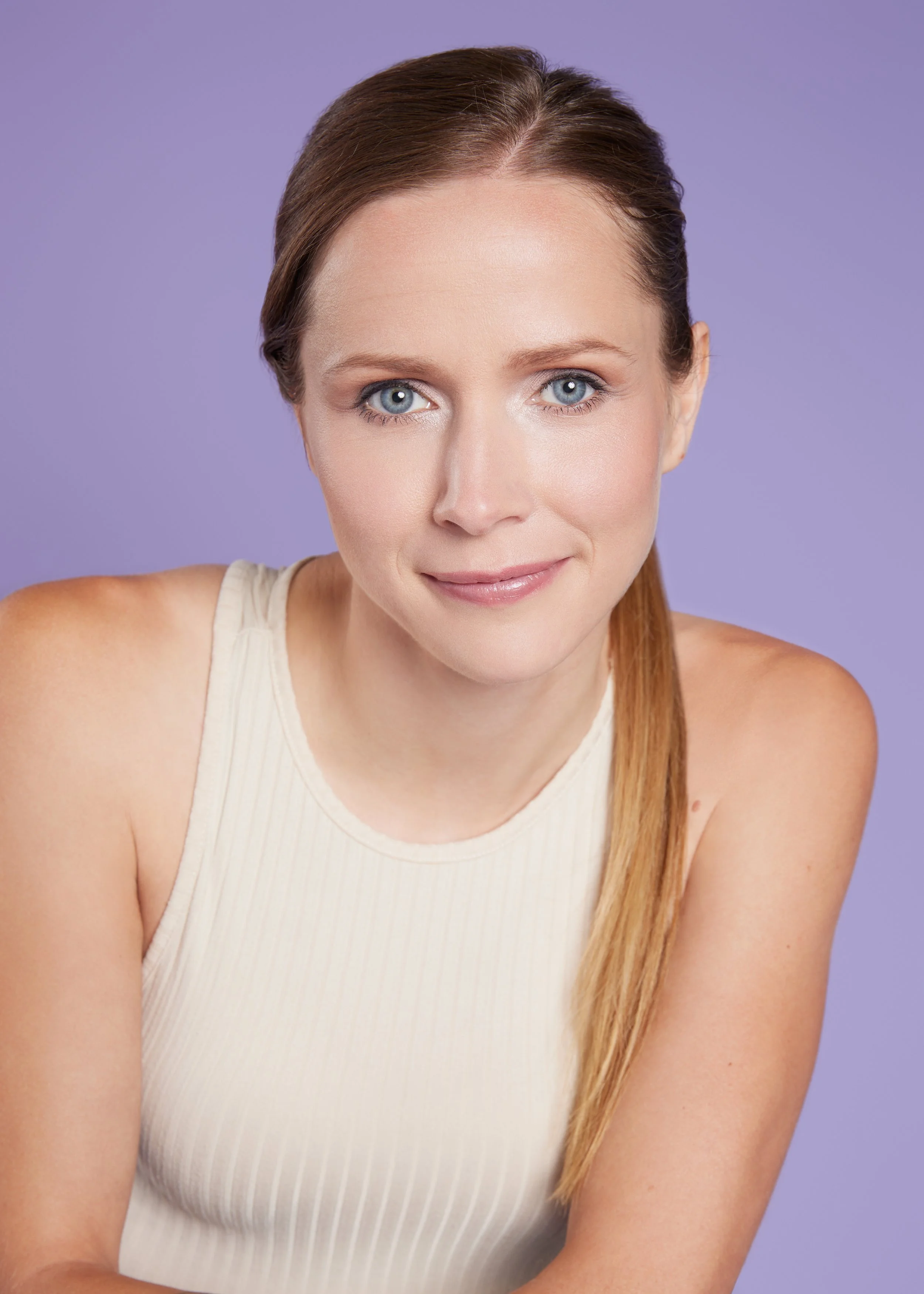 Kello headshots gallery image 9
