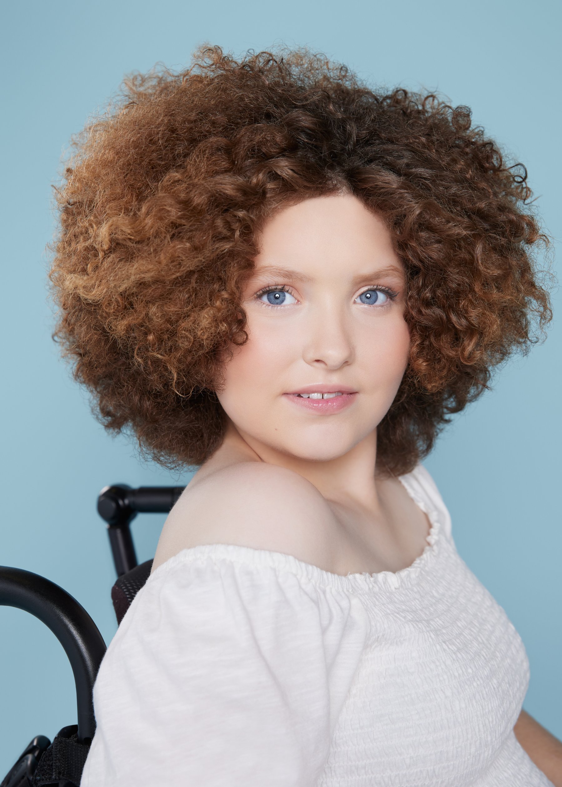 Kello headshots gallery image 13